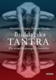 Okładka książki Buddyjska tantra dla współczesnego człowieka