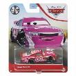 Opakowanie Cars 3 auto GRR61