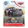 Opakowanie Cars 3 auto GRR79