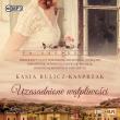 CD MP3 Uzasadnione wątpliwości. Po sąsiedzku. Tom 3. Autor: Bulicz-Kasprzak Kasia. Dadada.pl Okładka książki CD MP3 Uzasadnione wątpliwości. Po sąsiedzku. Tom 3