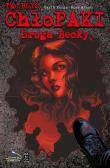 Chłopaki T.13 Droga Becky. Autor: Garth Ennis, Braun Russ. Dadada.pl Okładka książki Chłopaki T.13 Droga Becky