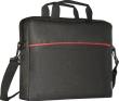 DEFENDER TORBA NA LAPTOPA LITE 15.6' CZARNA 26083. Wydawca: defender. Dadada.pl Opakowanie DEFENDER TORBA NA LAPTOPA LITE 15.6' CZARNA 26083