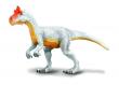 Opakowanie Dinozaur Kriolofozaur