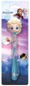 Opakowanie Długopis magic pen Frozen