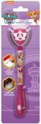 Opakowanie Długopis magic pen Paw Patrol Sky