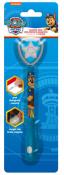 Opakowanie Długopis magic pen Paw Patrol