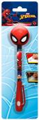 Długopis magic pen Spiderman. Wydawca: Kids Euroswan. Dadada.pl Opakowanie Długopis magic pen Spiderman