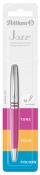 Opakowanie Długopis Pelikan jazz malinowy bl