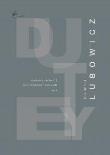 Duety skrzypcowe vol.1. Autor: Dawid Lubowicz. Dadada.pl Okładka książki Duety skrzypcowe vol.1
