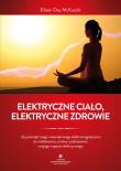 Okładka książki Elektryczne ciało, elektryczne zdrowie.