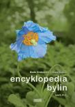 Okładka książki Encyklopedia bylin. Tom 2 (K-Z)