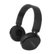 ESPERANZA SŁUCHAWKI BLUETOOTH SHONA EH217K. Autor: Irena Brignull. Dadada.pl Okładka książki ESPERANZA SŁUCHAWKI BLUETOOTH SHONA EH217K
