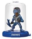 Opakowanie Fortnite Figurka Kolekcjonerska Domez Carbide