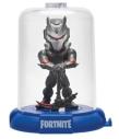 Opakowanie Fortnite Figurka Kolekcjonerska Domez Omega