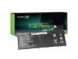 GREEN CELL BATERIA AC14B13J AC14B18J DO ACER ASPIRE ES1-111M ES1-331 ES1-531 ES1-533 ES1-571AC52 2100MAH 11.4V. Autor: Irena Brignull. Dadada.pl Okładka książki GREEN CELL BATERIA AC14B13J AC14B18J DO ACER ASPIRE ES1-111M ES1-331 ES1-531 ES1-533 ES1-571AC52 2100MAH 11.4V
