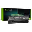 GREEN CELL BATERIA AS129 A32N1405 DO ASUS G551 G771 N551 4400MAH 10.8V/11.1V. Autor: Irena Brignull. Dadada.pl Okładka książki GREEN CELL BATERIA AS129 A32N1405 DO ASUS G551 G771 N551 4400MAH 10.8V/11.1V