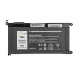 GREEN CELL BATERIA DE150 WDX0R WDXOR DO DELL INSPIRON 13 5378 5379 14 5482 15 5568 5578 5579 7560 7570 17 5770 3400MAH 11.4V. Autor: Irena Brignull. Dadada.pl Okładka książki GREEN CELL BATERIA DE150 WDX0R WDXOR DO DELL INSPIRON 13 5378 5379 14 5482 15 5568 5578 5579 7560 7570 17 5770 3400MAH 11.4V