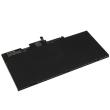 GREEN CELL BATERIA HP169 TA03XL DO HP ELITEBOOK 745 G4 755 G4 840 G4 850 G4 ZBOOK 14U G4 15U G4 MT43 4100MAH 11.55V. Autor: Irena Brignull. Dadada.pl Okładka książki GREEN CELL BATERIA HP169 TA03XL DO HP ELITEBOOK 745 G4 755 G4 840 G4 850 G4 ZBOOK 14U G4 15U G4 MT43 4100MAH 11.55V