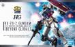 Opakowanie HG 1/144 RX-78-2 GUNDAM [BEYOND GLOBAL]