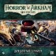 Opakowanie Horror w Arkham Dziedzictwo Dunwich AHC65 GALAKTA