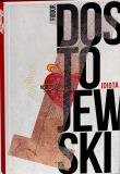 Okładka książki Idiota