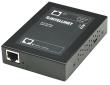 Okładka książki INTELLINET ROZDZIELACZ SPLITTER POE+ IEEE 802.3AT/AF NA 5/7,5/9/12V DC 560443