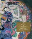 Klimt & Rodin An Artistic Encounter. Autor: Natter Tobias G., Holbein Max. Dadada.pl Okładka książki Klimt & Rodin An Artistic Encounter