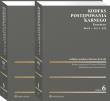 Kodeks postępowania karnego. Komentarz. Autor: Świecki Dariusz. Dadada.pl Okładka książki Kodeks postępowania karnego. Komentarz