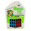 Opakowanie Kostka układanka 8955-3 AN09