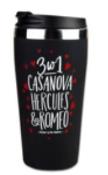 Opakowanie Kubek termiczny - W-Casanova