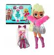 Opakowanie LOL Surprise OMG & JK Pack-Diva (4szt)