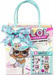 Opakowanie LOL Surprise Present Surprise Tots Asst (12szt)