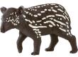 Opakowanie Mały tapir