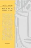 Okładka książki Max Scheler między innymi