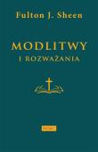 Opakowanie Modlitwy i rozważania