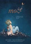 Może. Autor: Yamada Kobi. Dadada.pl Okładka książki Może