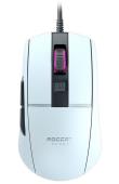MYSZ ROCCAT BURST CORE AIMO BIAŁA. Wydawca: Roccat. Dadada.pl Opakowanie MYSZ ROCCAT BURST CORE AIMO BIAŁA