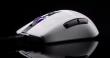 MYSZ ROCCAT BURST PRO AIMO BIAŁA. Wydawca: Roccat. Dadada.pl Opakowanie MYSZ ROCCAT BURST PRO AIMO BIAŁA