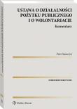 Obowiązek wykonywania pracy przez pracownika. Autor: Piotr Staszczyk (red. nauk.). Dadada.pl Okładka książki Obowiązek wykonywania pracy przez pracownika