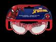 Okulary Spiderman MV15725. Wydawca: Kids Euroswan. Dadada.pl Opakowanie Okulary Spiderman MV15725