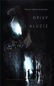 Okładka książki Opisy i aluzje