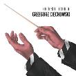 Okładka książki Orchestral tribute to Grzegorz Ciechowski CD