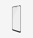 PANZERGLASS SZKŁO HARTOWANE SAMSUNG GALAXY A32 5G/M12 CZARNY 7252. Autor: Irena Brignull. Dadada.pl Okładka książki PANZERGLASS SZKŁO HARTOWANE SAMSUNG GALAXY A32 5G/M12 CZARNY 7252