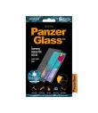 PANZERGLASS SZKŁO HARTOWANE SAMSUNG GALAXY A52/A52 5G ANTYBAKTERYJNE 7253. Autor: Irena Brignull. Dadada.pl Okładka książki PANZERGLASS SZKŁO HARTOWANE SAMSUNG GALAXY A52/A52 5G ANTYBAKTERYJNE 7253