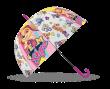 Opakowanie Parasolka Paw Patrol 18cali PW16672