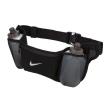 Opakowanie Pas do biegania Nike Double Pocket 2 0 N0001404-082
