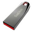 Pendrive SanDisk Cruzer Force SDCZ71-032G-B35 (32GB; USB 2.0; kolor srebrny). Wydawca: SanDisk. Dadada.pl Opakowanie Pendrive SanDisk Cruzer Force SDCZ71-032G-B35 (32GB; USB 2.0; kolor srebrny)