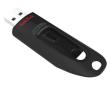Pendrive SanDisk CRUZER SDCZ48-128G-U46 (128GB; USB 3.0; kolor czarny). Wydawca: SanDisk. Dadada.pl Opakowanie Pendrive SanDisk CRUZER SDCZ48-128G-U46 (128GB; USB 3.0; kolor czarny)