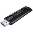 Pendrive SanDisk EXTREME PRO SDCZ880-256G-G46 (256GB; USB 3.1; kolor czarny). Wydawca: SanDisk. Dadada.pl Opakowanie Pendrive SanDisk EXTREME PRO SDCZ880-256G-G46 (256GB; USB 3.1; kolor czarny)