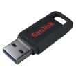 Pendrive SanDisk Trek SDCZ490-064G-G46 (64GB; USB 3.0; kolor czarny). Wydawca: SanDisk. Dadada.pl Opakowanie Pendrive SanDisk Trek SDCZ490-064G-G46 (64GB; USB 3.0; kolor czarny)